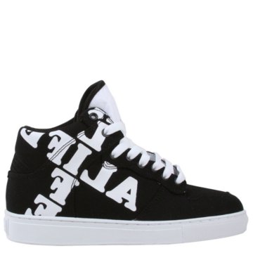 alife Everybody High Cross - SU9EVHIX3W