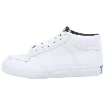 alife Everybody Mid Pro