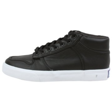 alife Everybody Mid Pro