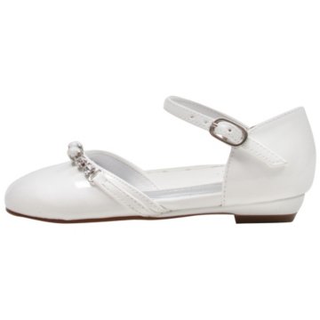Nina Kids Suri-T(Toddler)