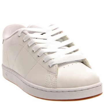 DVS Revival - SVREVIVAL-WHIT