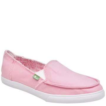 Sanuk June Bug - SWF1082-PNK