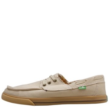 Sanuk Scurvy - SWF1099-KHA