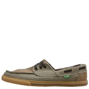 Sanuk Scurvy - SWF1099-MOS