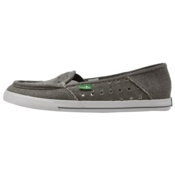 Sanuk Standard Holy Moly