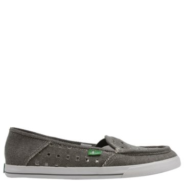 Sanuk Standard Holy Moly - SWF1107-GRY