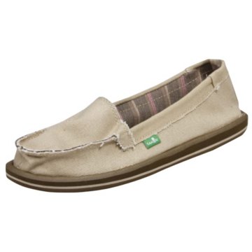 Sanuk Shorty
