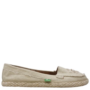 Sanuk Espathrill - SWF1112-SND
