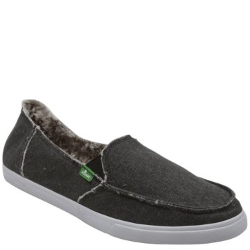 Sanuk Standard Chill W - SWF1115-CHR