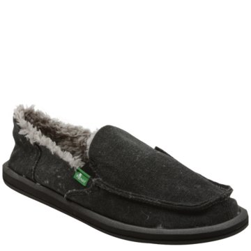 Sanuk Vagabond Chill W - SWF1120-CHR