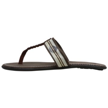 Sanuk Indio