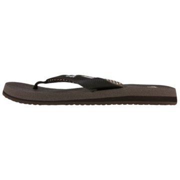 Sanuk Yoga Mat