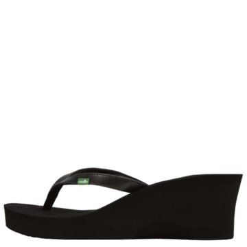 Sanuk Vertigo - SWS3029-BLK