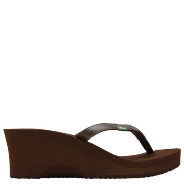 Sanuk Vertigo - SWS3029-BRN