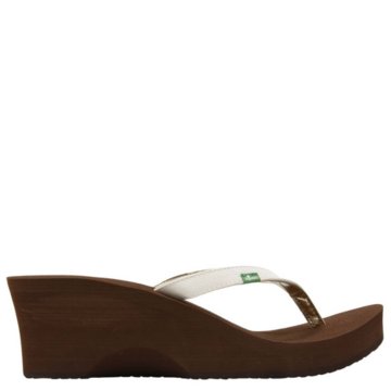 Sanuk Vertigo - SWS3029-SND