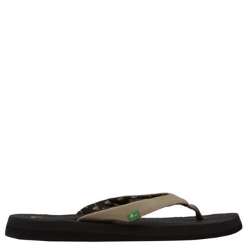 Sanuk Yoga Serenity - SWS3038-KHA