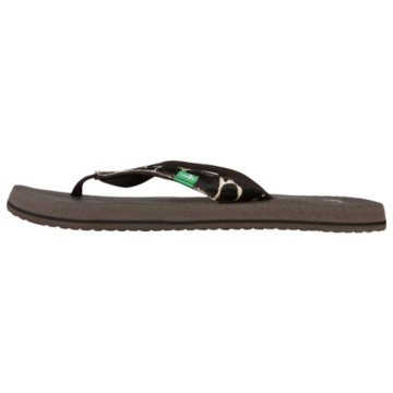 Sanuk Yoga Mat Safari