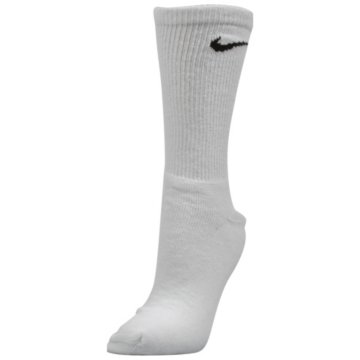 Nike 6-pack Banded Cotton Crew - SX2280-101