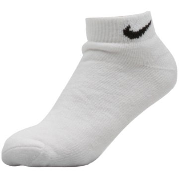  6-pack Banded Cotton Crew