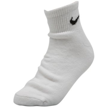  6-pack Banded Cotton Quarter