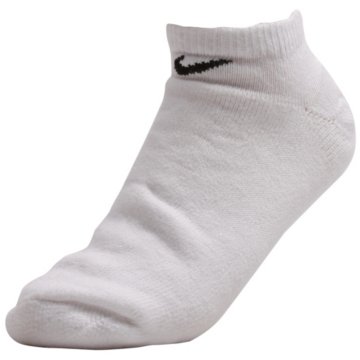  No Show Performance 6 Pair Pack