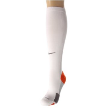 Nike Elite Running - Cushioned Compression Knee - SX3975-149