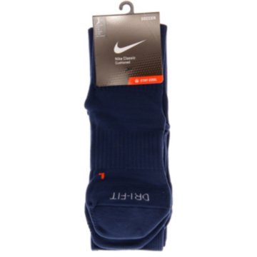 Nike Classic Dri-Fit Soccer 2 Pack - SX4273-401