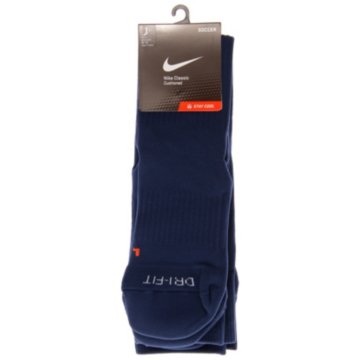 Nike Classic Dri-Fit Soccer 2 Pack