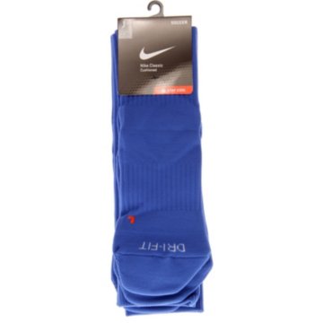 Nike Classic Dri-Fit Soccer 2 Pack - SX4274-402