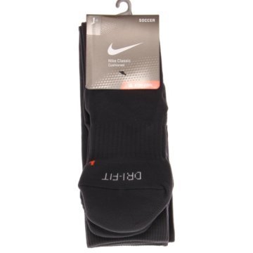 Nike Classic Dri-Fit Soccer 2 Pack (Youth) - SX4276-001