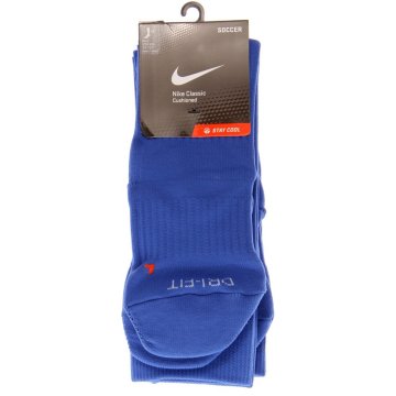 Nike Classic Dri-Fit Soccer 2 Pack (Youth) - SX4276-402