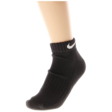 Nike 6 PK Bag Cotton Low Cut