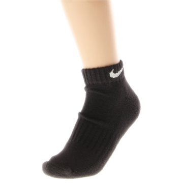 Nike 6 PK Band Cotton Low Cut - SX4442-001
