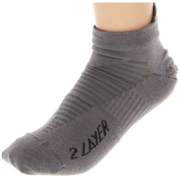 Nike Elite Anti-Blister Low Cut Tab (Medium) - SX4472-004