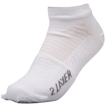 Nike ELT ANT-BLST 2LYR LOW CT TAB - SX4472-184