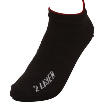 Nike ELT ANT-BLST 2LYR LOW CT TAB - SX4473-061