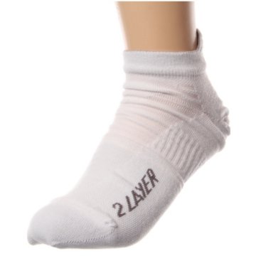 Nike Elite Anti-Blister Low Cut Tab (Large) - SX4473-184