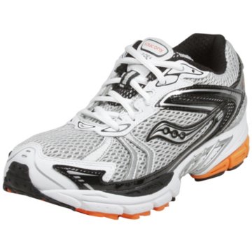 Saucony Ride 4 (Youth)