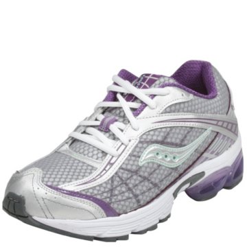 Saucony Raider (Toddler/Youth) - SY39126