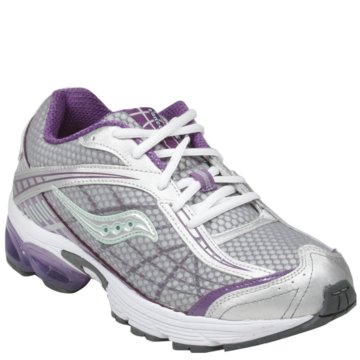 Saucony Raider (Toddler/Youth) - SY39126