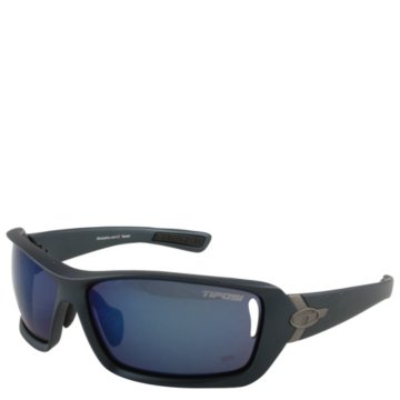 Tifosi Mast Interchangeable - T-I940