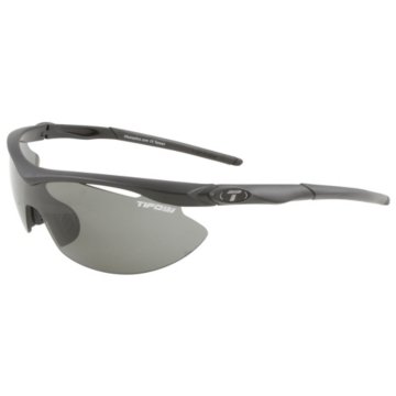 Tifosi Slip Interchangeable Polarized