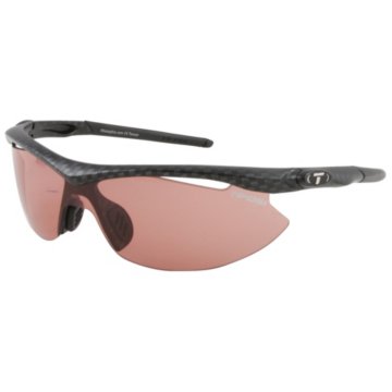 Tifosi Slip Fototec
