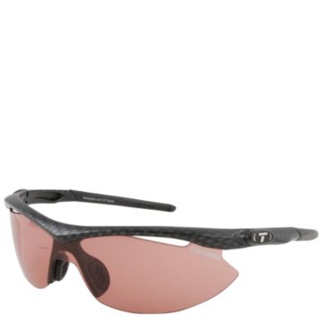 Tifosi Slip Fototec - T-V141