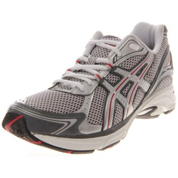 ASICS GEL-Kanbarra V