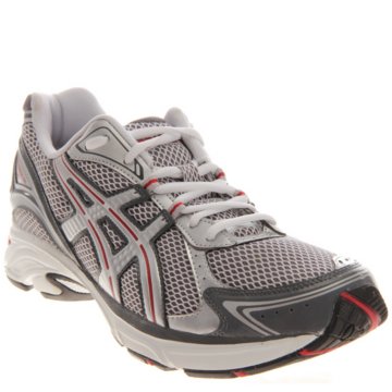 ASICS GEL-Kanbarra V - T025N-0192