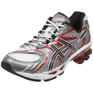 ASICS GEL-Kinetic 3