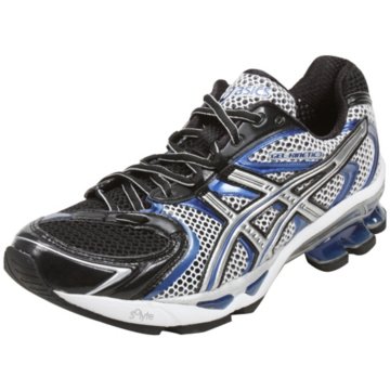 ASICS GEL-Kinetic 3