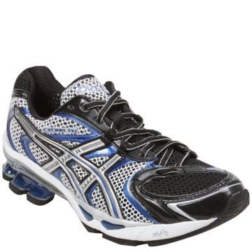 ASICS GEL-Kinetic 3 - T037N-9093