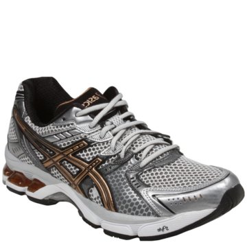 ASICS GEL-3020 - T049N-9386